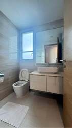 The Santorini (D18), Condominium #620262561
